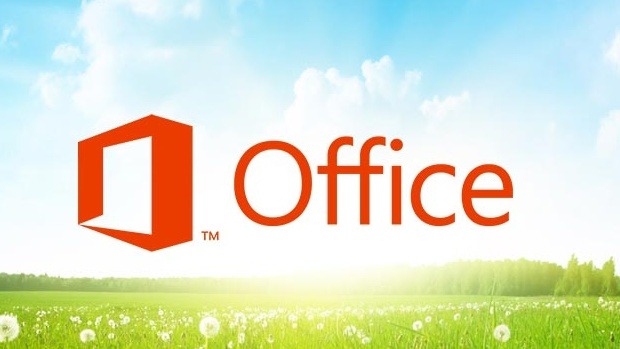 ثغرة يوم الصفر في Microsoft Office (CVE-2026-21509): تحديث طارئ لمواجهة الاستغلال النشط