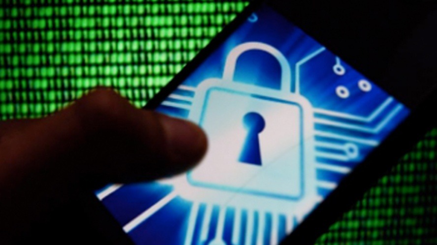 الهند تنفي إلزام شركات الهواتف بمشاركة الشيفرة المصدرية