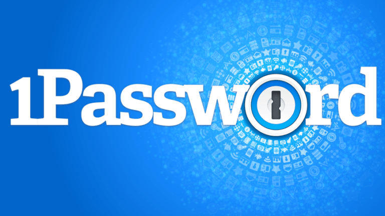 ميزة جديدة في 1Password توقف الملء التلقائي وتحذر المستخدمين عند محاولة إدخال بياناتهم في مواقع تصيّد