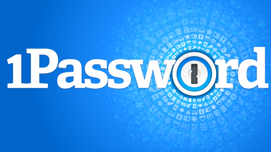 ميزة جديدة في 1Password توقف الملء التلقائي وتحذر المستخدمين عند محاولة إدخال بياناتهم في مواقع تصيّد