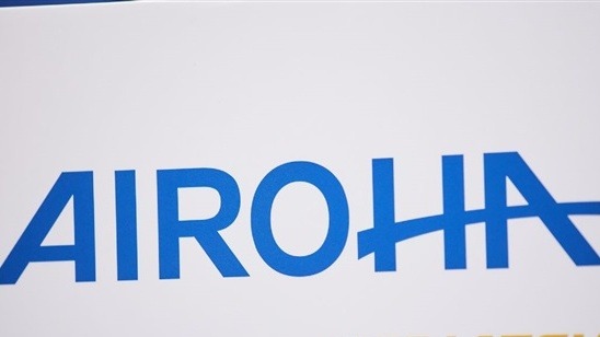 ثغرات خطيرة في سماعات بلوتوث تعتمد شرائح Airoha تهدد خصوصية المستخدمين