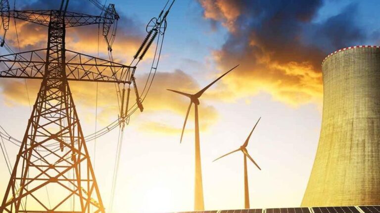 APT28 الروسية تستهدف منظمات الطاقة والسياسات بحملة جديدة لسرقة بيانات الاعتماد