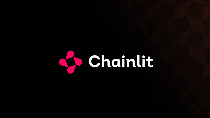 ثغرات خطيرة في إطار Chainlit تكشف بيانات حساسة عبر هجمات SSRF وقراءة الملفات