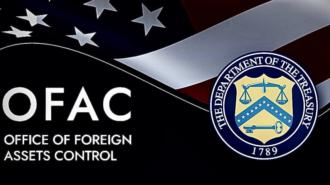 وزارة الخزانة الأميركية ترفع العقوبات عن ثلاثة أفراد مرتبطين ببرمجية التجسس Predator