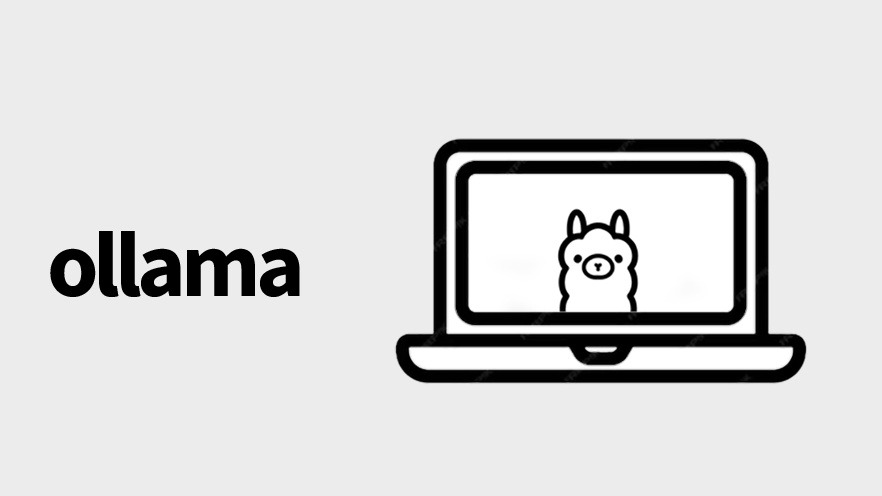 175 ألف خادم Ollama مكشوف علنياً عبر 130 دولة: ثغرة عالمية تهدد أمن الذكاء الاصطناعي