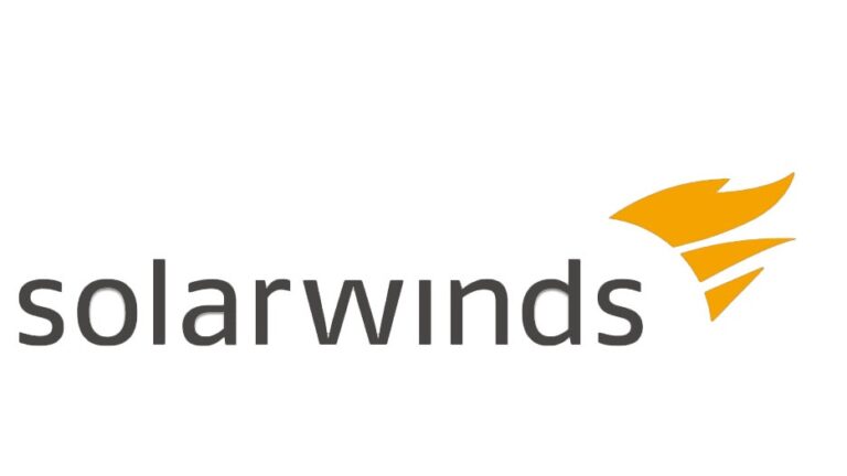 تحديثات أمنية حرجة من SolarWinds لمعالجة ثغرات Web Help Desk
