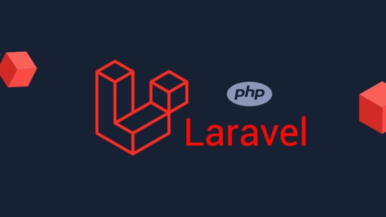 ثغرة غير مُرقّعة في Livewire Filemanager تهدد مواقع Laravel
