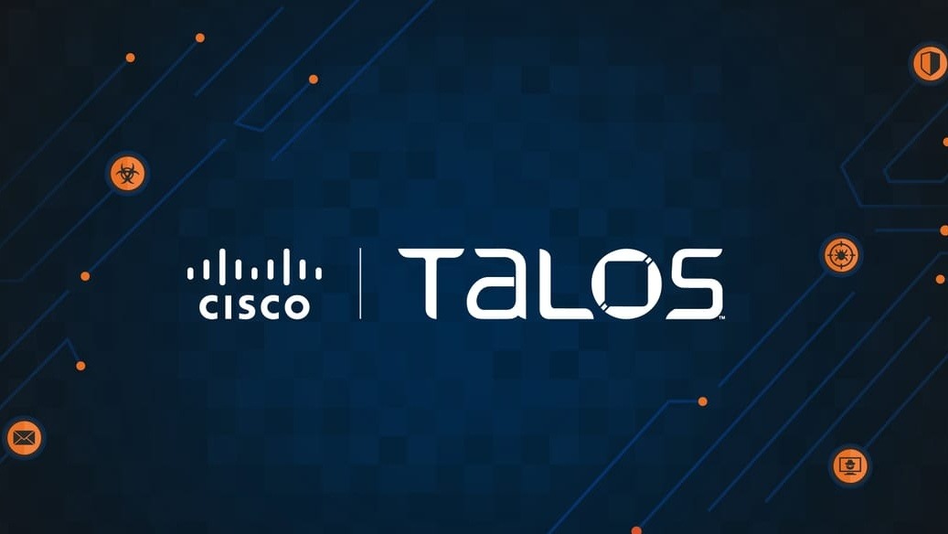 حملة UAT-8099 الصينية تستهدف خوادم IIS في آسيا ببرمجية BadIIS لتضليل محركات البحث