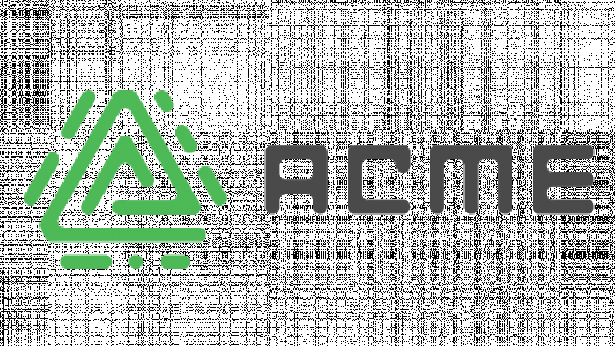 ثغرة في آلية التحقق عبر بروتوكول ACME سمحت بتجاوز جدار الحماية في خوادم Cloudflare قبل إصلاحها