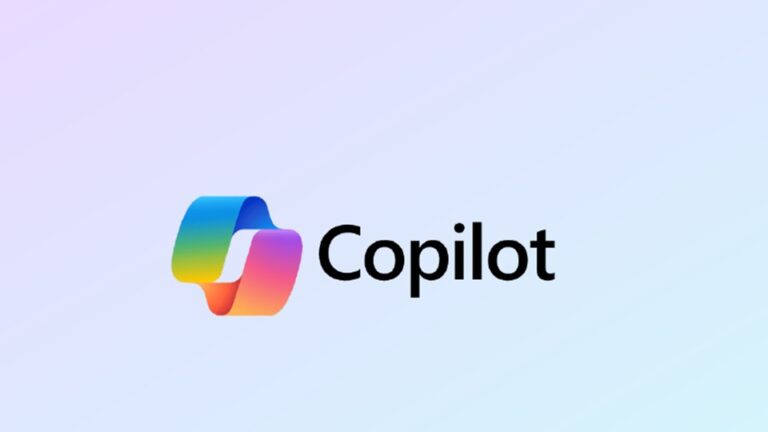 هجوم Reprompt: نقرة واحدة تكفي لاختراق بيانات عبر Microsoft Copilot