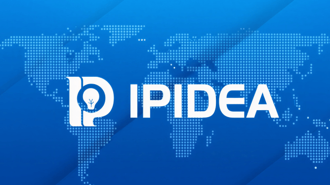 جوجل تعطل شبكة IPIDEA.. واحدة من أكبر شبكات البروكسي السكنية في العالم