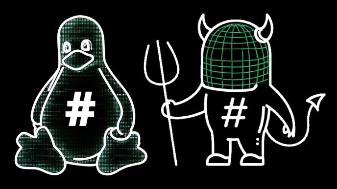 ثغرة خطيرة في Telnetd ضمن GNU InetUtils تكشف الأنظمة أمام وصول الجذر