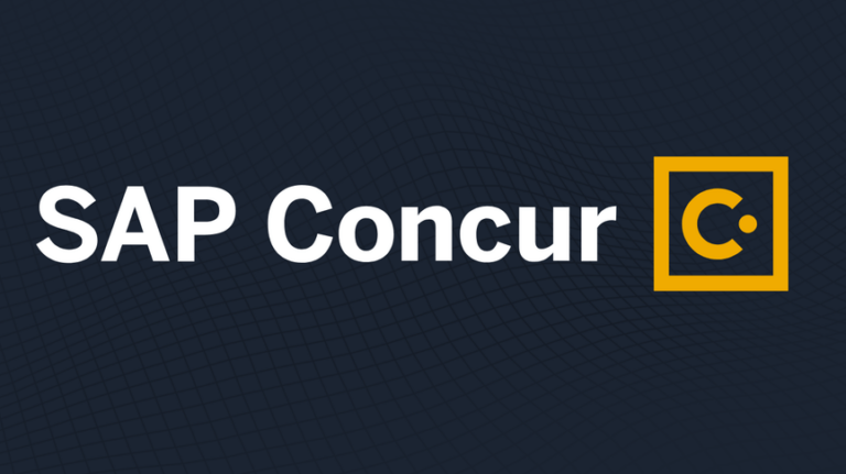 حملة خبيثة تستغل إضافات SAP Concur المزيفة لنشر برمجية FireClient المرتبطة بمجموعة GrayAlpha