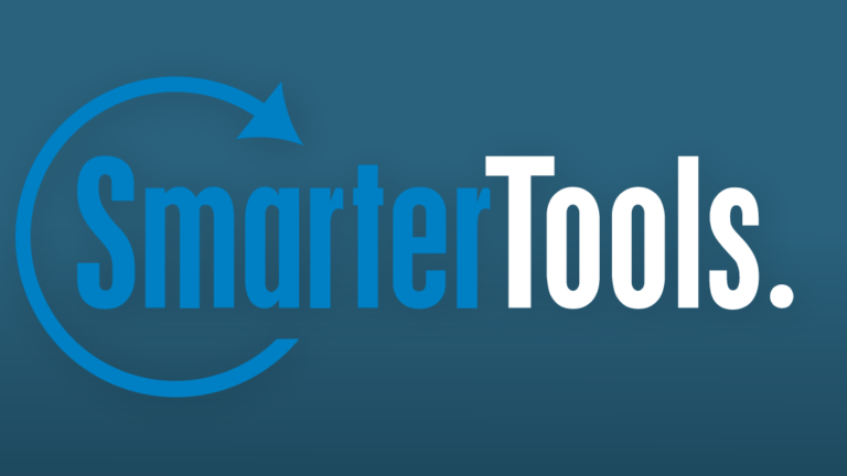 وكالة الأمن السيبراني في سنغافورة تحذر من ثغرة خطيرة في SmarterMail تتيح تنفيذ أوامر عن بُعد