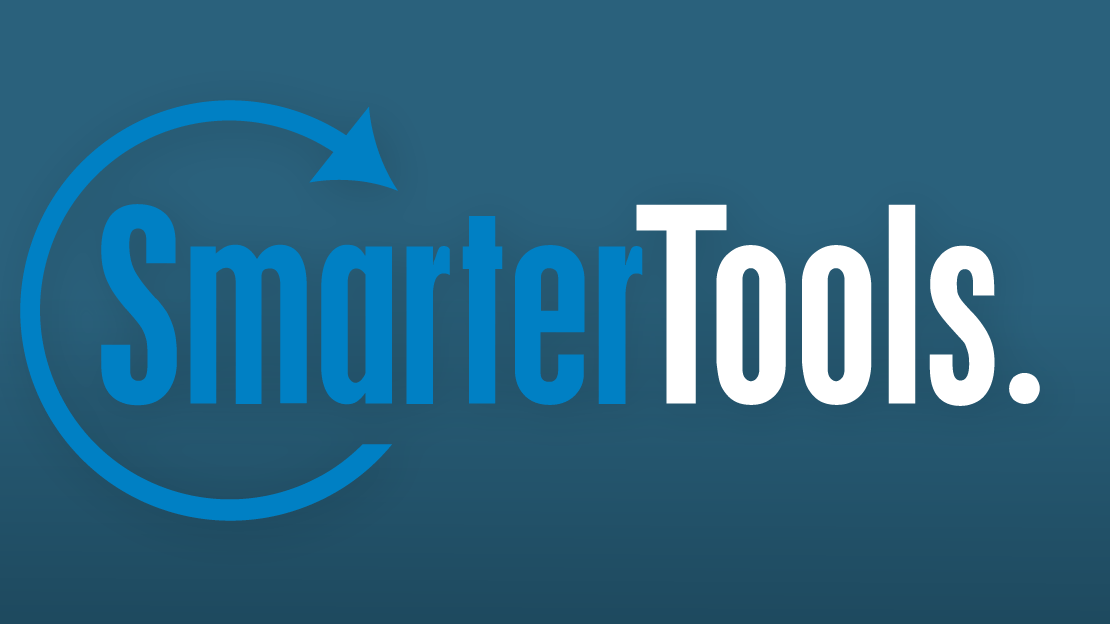 وكالة الأمن السيبراني في سنغافورة تحذر من ثغرة خطيرة في SmarterMail تتيح تنفيذ أوامر عن بُعد