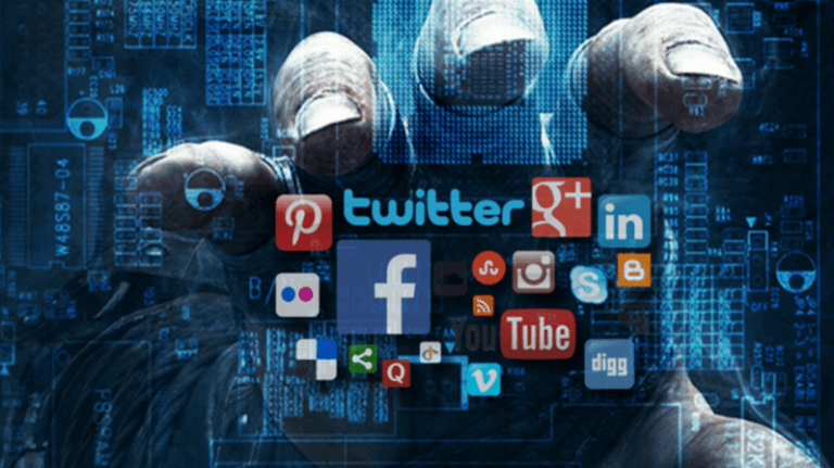 مكافحة التضليل والدعاية.. بناء حصانة معرفية في زمن الفوضى الرقمية