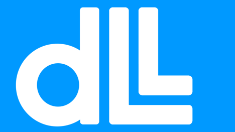 هجوم جديد يستغل تقنية DLL Side-Loading لنشر برمجية PDFSIDER الخبيثة