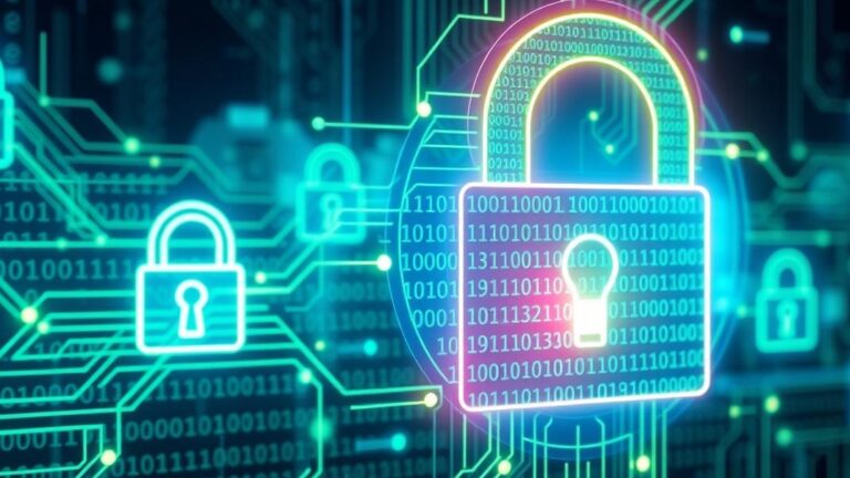 المعلومات الشخصية المكشوفة على الإنترنت قد تتحول إلى تهديد مباشر للسلامة والأمان