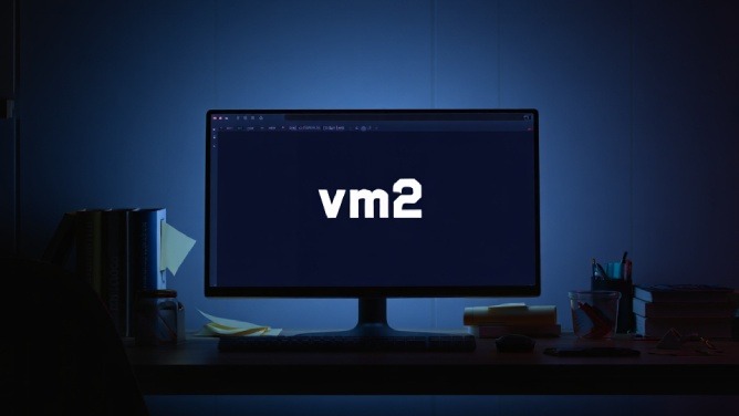ثغرة خطيرة في مكتبة vm2 لـ Node.js تسمح بالهروب من العزل وتنفيذ تعليمات برمجية عشوائية