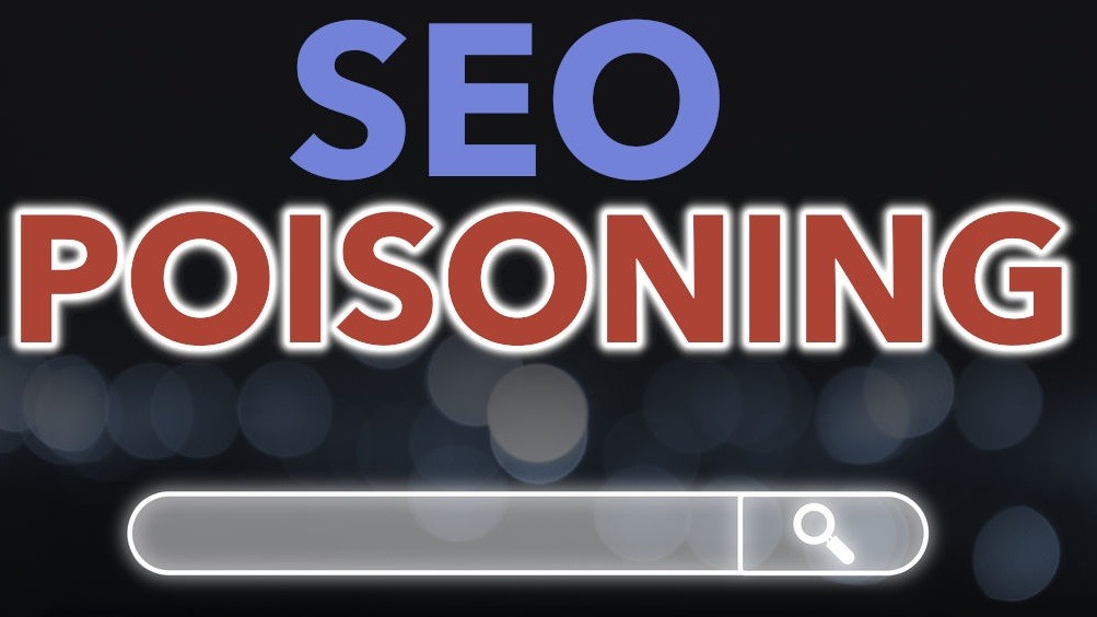 حملة تسميم نتائج البحث تروّج لمواقع مزيفة لنشر برمجية Oyster الخبيثة