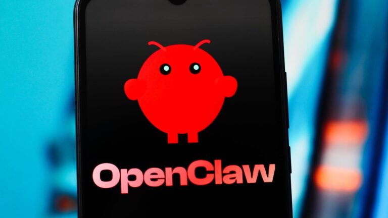 OpenClaw يستعين بفيروس توتال لتعقب المهارات الخبيثة في سوق ClawHub
