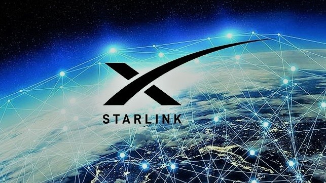 أوكرانيا تطلق نظام تحقق جديد لاستخدام "ستارلينك"