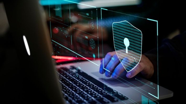 الدقائق التسعون الأولى.. كيف تحدد القرارات المبكرة مسار التحقيقات في الاستجابة للحوادث السيبرانية