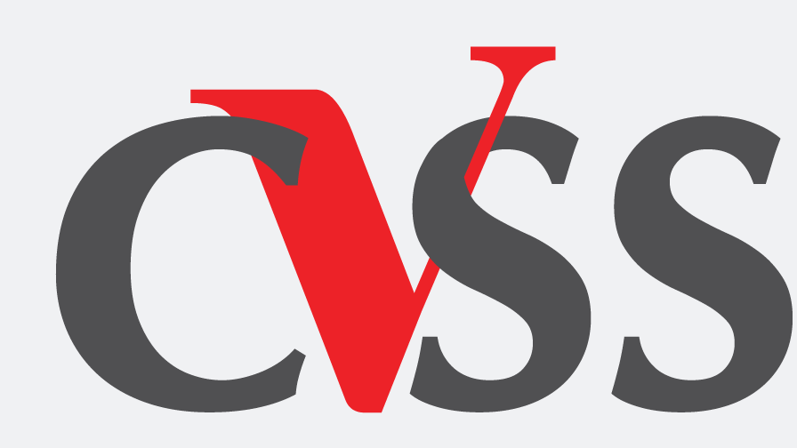  بيوندتراست تصلح ثغرة حرجة تسمح بتنفيذ أوامر عن بعد دون مصادقة