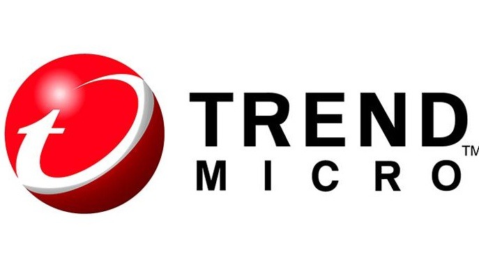 Trend Micro تكشف إطاراً جديداً لإسناد التهديدات السيبرانية