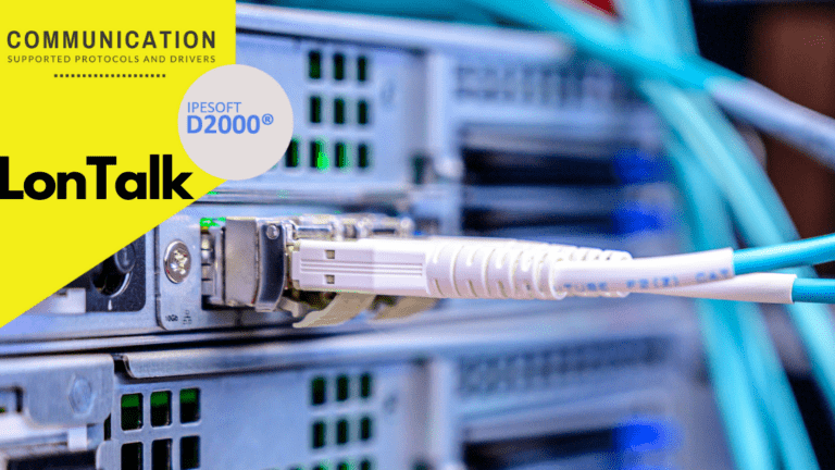 تحليل بروتوكول LonTalk يكشف عن مخاطر أمنية في أنظمة إدارة المباني