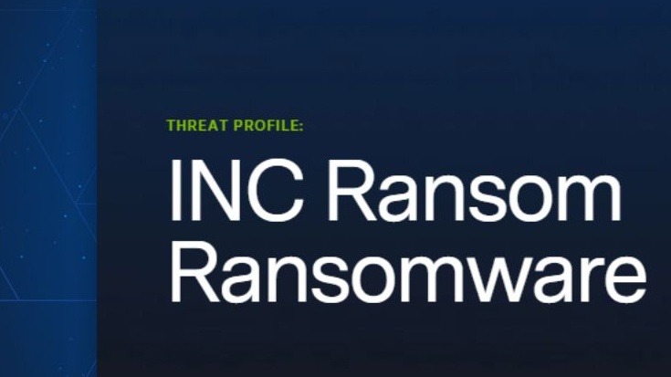 ثغرة في مجموعة "INC" للفدية تتيح استعادة بيانات الضحايا