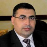 محمد الشرشابي