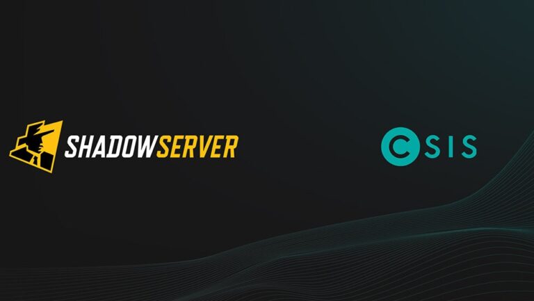 أكثر من 900 نظام Sangoma FreePBX مخترق عبر ثغرة حقن أوامر واستغلال Web Shell