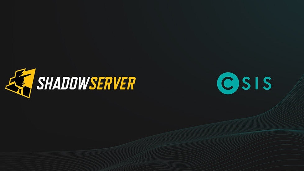 أكثر من 900 نظام Sangoma FreePBX مخترق عبر ثغرة حقن أوامر واستغلال Web Shell