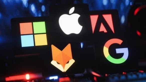 أكثر من 60 شركة برمجيات تصدر إصلاحات أمنية في أنظمة التشغيل والسحابة والشبكات