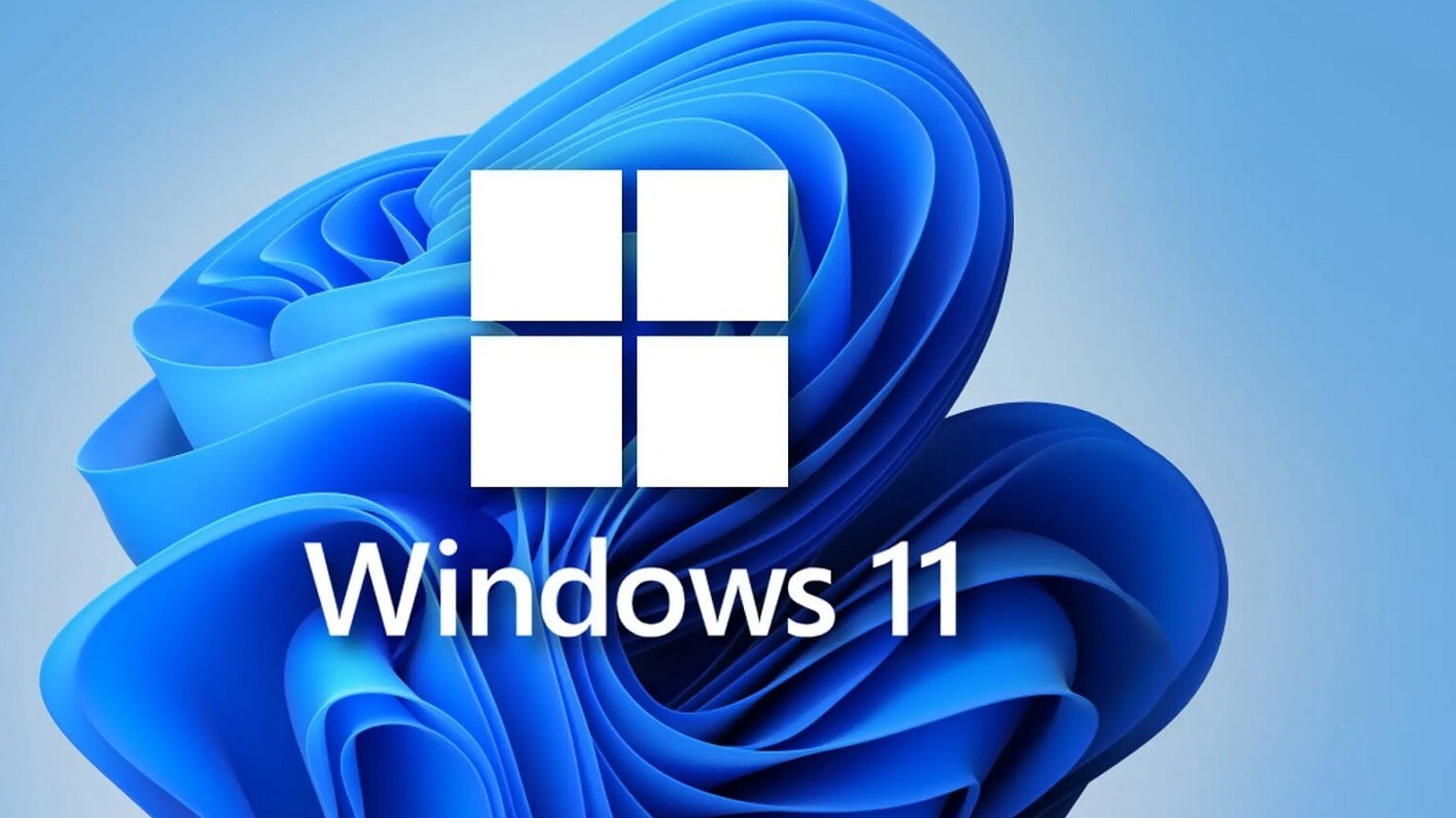 مايكروسوفت تطلق BitLocker المسرّع عتادياً لتعزيز أمن Windows 11