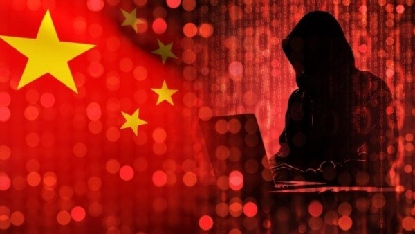 حملة تجسالصين تنفذ حكم الإعدام بحق 11 من أفراد "مافيا مينغ" في ميانمارس سيبراني مرتبطة بالصين تستغل ثغرة WinRAR عبر مجموعة Amaranth-Dragon