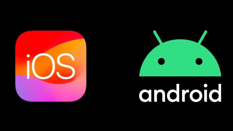 استخدام تقنية "سيلبرايت" ضد المجتمع المدني الأردني يثير جدلاً حقوقياً