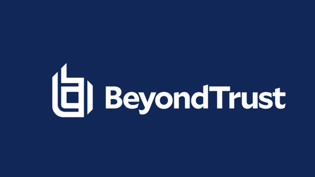 ثغرة خطيرة في BeyondTrust تُستغل لنشر Web Shells وBackdoors وسرقة البيانات