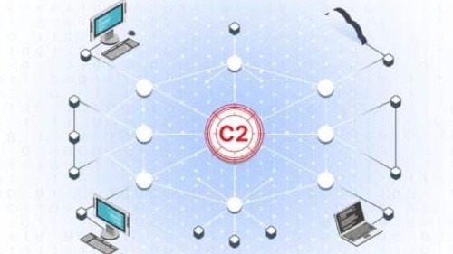 باحثون يكشفون خادم C2 مكشوف يستضيف بنية BYOB الكاملة للهجمات السيبرانية