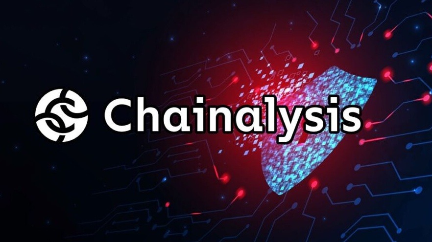 تدفقات العملات المشفرة إلى خدمات يُشتبه بارتباطها بالاتجار بالبشر ترتفع 85% في 2025