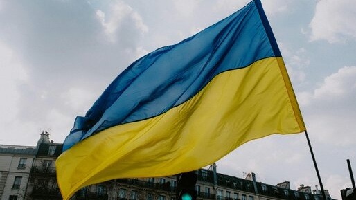 CANFAIL: هجمات سيبرانية روسية تستهدف أوكرانيا عبر برمجيات خبيثة جديدة