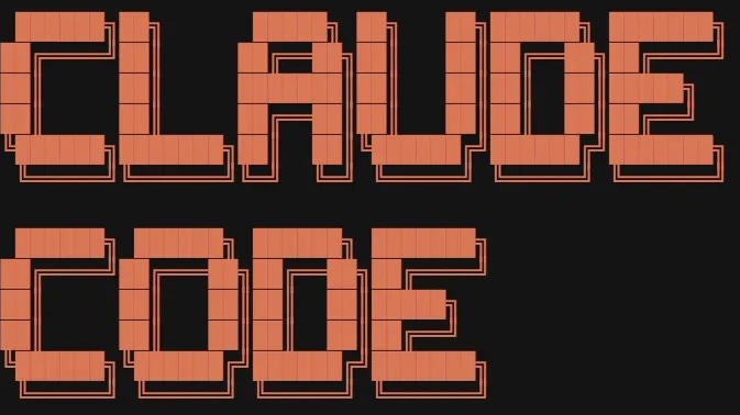 ثغرات في Claude Code تسمح بتنفيذ أوامر عن بُعد وسرقة مفاتيح API