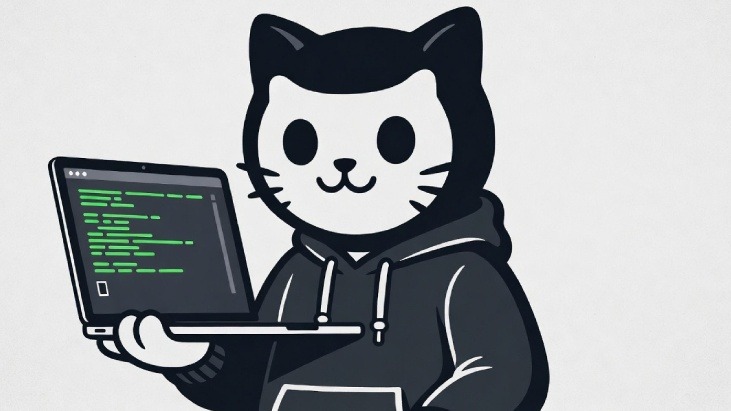 ثغرة RoguePilot في GitHub Codespaces سمحت بتسريب GITHUB_TOKEN عبر تعليمات Copilot خبيثة