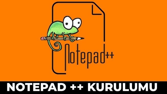 آلية تحديث Notepad++ الرسمية مخترقة لتوزيع برمجيات خبيثة