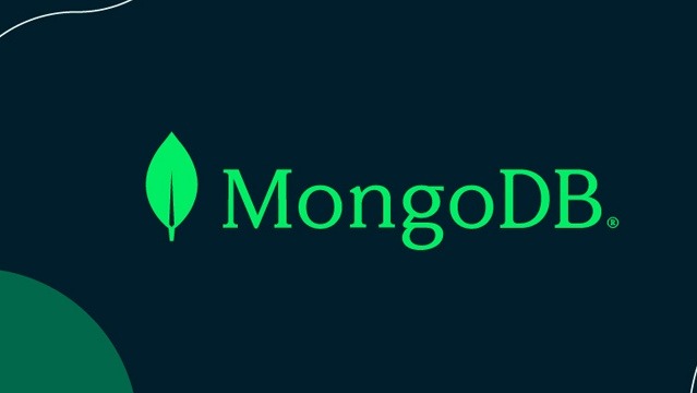 هجمات ابتزاز تستهدف خوادم MongoDB المكشوفة على الإنترنت