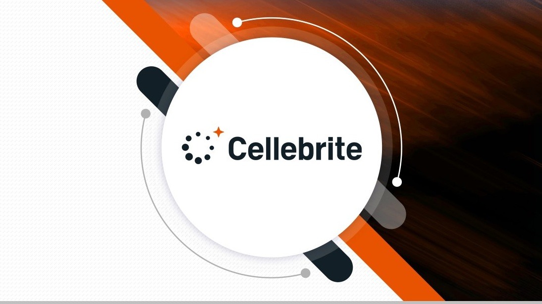 استخدام أداة Cellebrite لكسر هاتف ناشط كيني يثير جدلاً دولياً