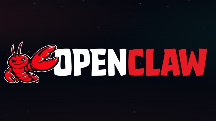اكتشاف 341 مهارة خبيثة في ClawHub تستهدف مستخدمي OpenClaw