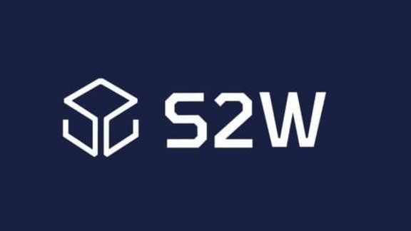 تحليل جديد يكشف تفاصيل كارتل DragonForce للبرمجيات الفدية