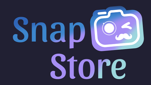 مهاجمون يستغلون ثغرة في "سناب ستور" لنشر برمجيات خبيثة